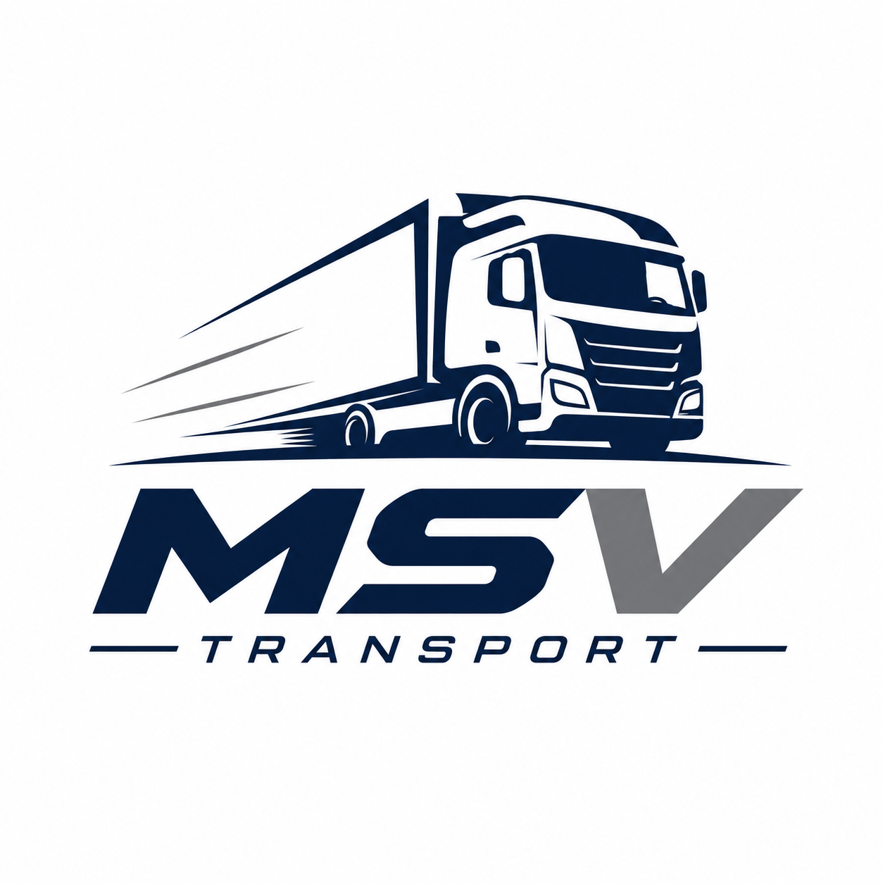 MSV Transport